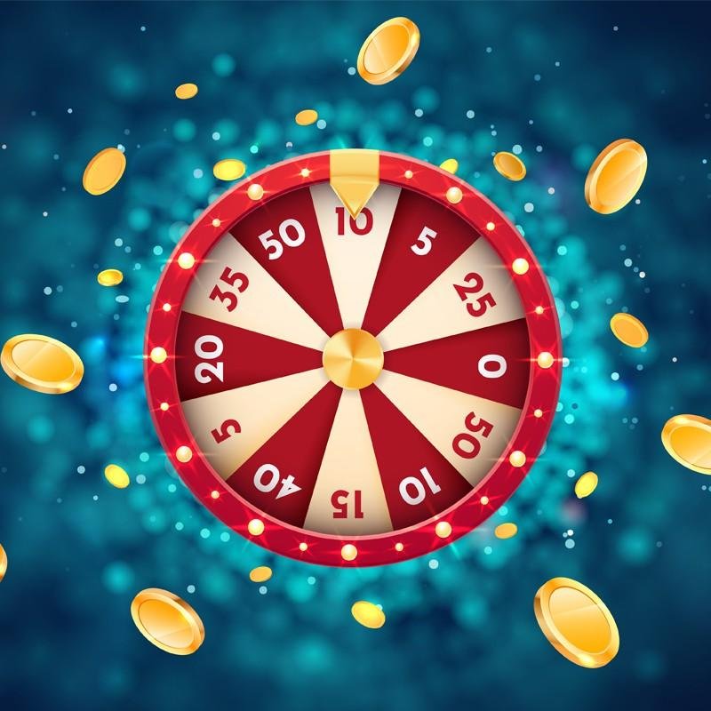 Panduan transaksi qq808 di layar ponsel