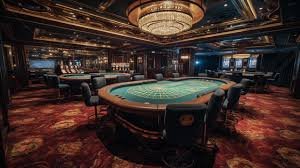 Keamanan akun dan tips pengguna qq808
