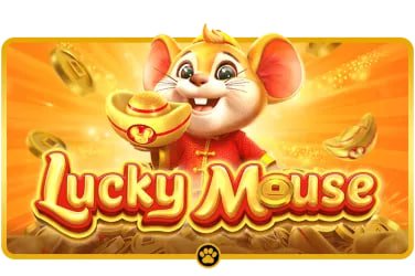 Panduan deposit cepat qq808 lewat ponsel