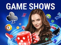 Tips pengguna qq808 saat browsing mobile