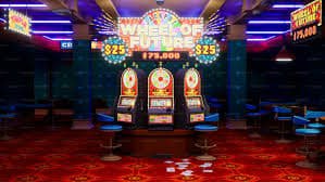 Keamanan akun saat deposit di qq808