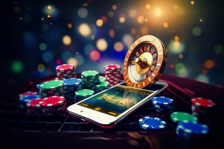 Skenario pengguna Indonesia menjelajah qq808