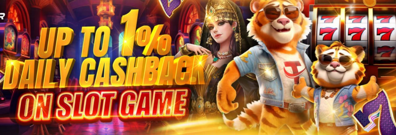 Perlindungan privasi akun pengguna qq808