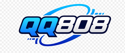 Logo qq808